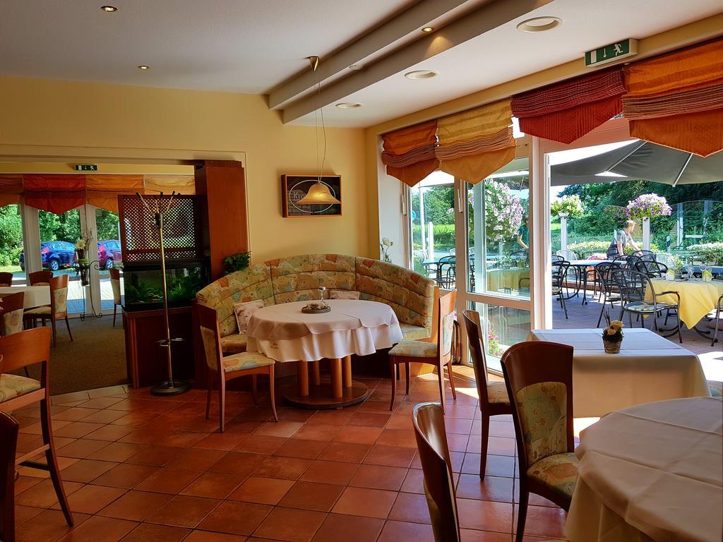 Hotel Garni Gasthof Bucksande Apen Ngoại thất bức ảnh